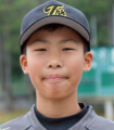 志波　孝史朗